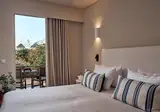 Mykonos Theoxenia, Exclusive Collection by Louis Hotels foto 14