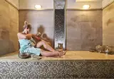 Nozha Beach & Spa foto 25