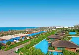 Maxx Royal Belek Golf Resort foto 23