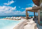 Kagi Maldives Resort & Spa foto 3