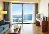 Domotel Xenia Volos foto 22