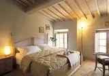 B&B Il Defizio foto 4