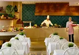 Augusta Club Hotel & Spa foto 14