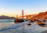 2 weeks in Western USA foto 1
