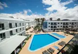 Corralejo Surfing Colors Appartementen foto 9