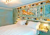 Leda Suites foto 7
