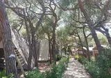 Capannino Camping Village foto 12