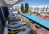 Marina Club II foto 3