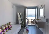 Caldera Romantica Hotel foto 15
