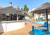 BlueSea Costa Teguise Gardens foto 18