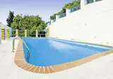 Belvedere foto 5
