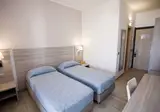Hotel Portoconte foto 3