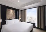 Banyan Tree Bangkok foto 3