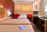 Hotel Silken Puerta Valencia foto 30