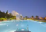Four Points by Sheraton Costa Blanca Resort foto 21