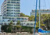 Leonardo Royal Hotel Mallorca foto 13