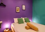 Wynwood Boutique Hotel foto 8