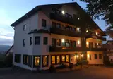 Hotel-Gasthof Rappen foto 29