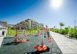 Aparthotel Premier Fort Beach foto 15