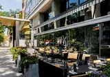 Fletcher Boutique Hotel Slaak Rotterdam foto 2