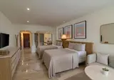 Paradisus Palma Real Golf & Spa Resort foto 28