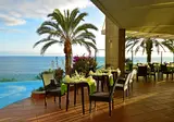 Pestana Promenade foto 6