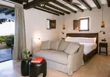 Casa Maca foto 5