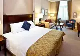 Corinthia Hotel Budapest foto 6