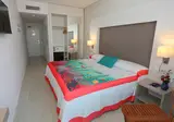 Hotel Alay foto 37