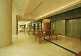 Grand Park Royal Luxury Resort Cancun foto 15