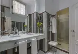 Casas de la Juderia foto 17