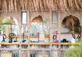 Glaros Beach Hotel foto 32