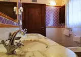Il Vecchio Mulino foto 10