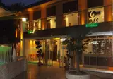 Anjeliq House Boutique Hotel foto 10