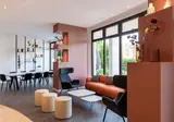 B&B Hotel Sassuolo foto 7