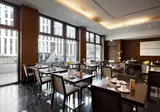 Hotel Eurostars Berlin foto 18
