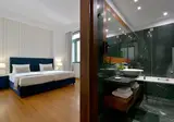 Athenaeum Eridanus Luxury Hotel foto 7