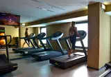 The Prime Energize Hotel Monte Gordo foto 2