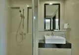 Abloom Exclusive Serviced Appartementen foto 14