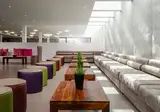 The Place Mar Mediterrania & Spa by Alegria foto 10