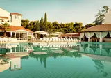 Hotel Waterman Kaktus foto 13