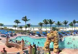 Pink Shell Beach Resort & Marina foto 8