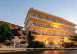 Aegli Hotel foto 23