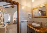 Masseria Costarella foto 12