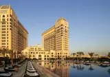 The St. Regis Doha foto 10