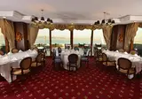 Wellborn Luxury Hotel foto 22
