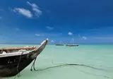 Neptune Village Beach Resort & Spa foto 6