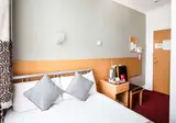 OYO London Guest House foto 2