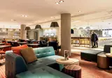 Hotel ibis Edinburgh Centre South Bridge - Royal Mile foto 21