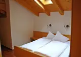 Appartement Renaldo foto 3